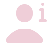 About Me