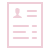 Resume