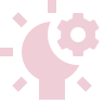 Projects